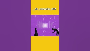 If you want tutorial then comment "TUTORIAL" #tutorial#edits #editorial #edit#editing #content