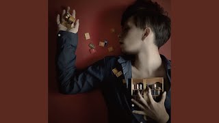 LACCO TOWER - 秘密