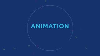 Creative Camp 2019 Teaser HD