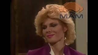 Juana iris - capitulo 88