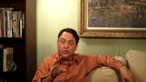 MI2 Paul Plsek Assumption Busting Concept 2m 19s