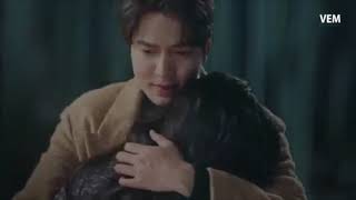I'll Never Love Again (A duet by Kim Go Eun and Henry)