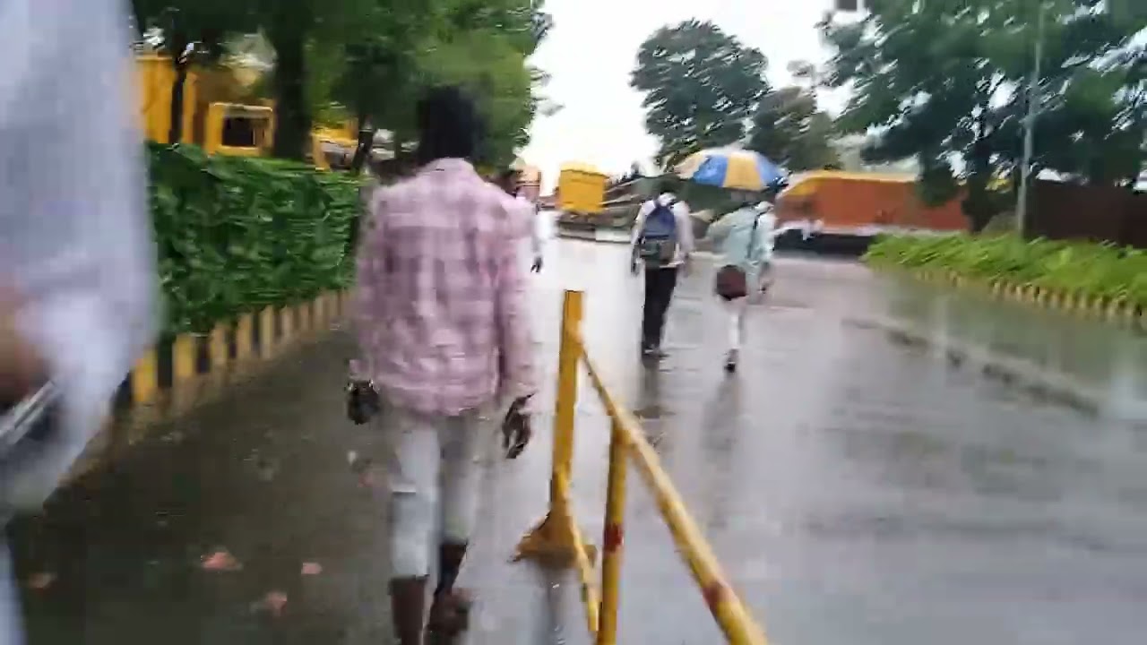 VRL head office Hubli Karnatak