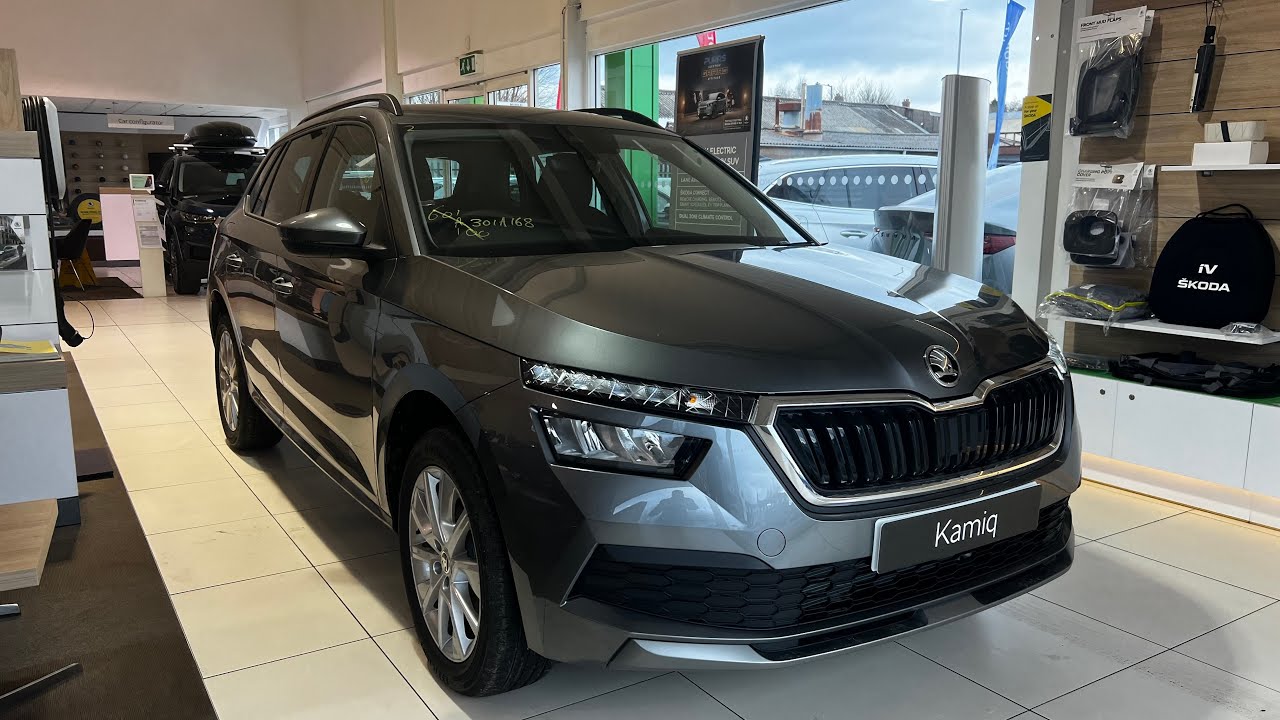 brand-new-2024-skoda-kamiq-1-0-tsi-se-drive-dsg-euro-6-s-s-5dr