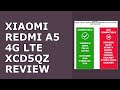 XIAOMI Redmi 15C 4G LTE (Compatible with Tmobile Tello Mint &amp; Global) (256GB + 8GB) Unlocked Dual...