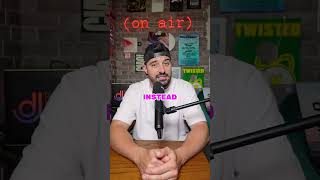 Martin Garrix Is Coming Back To California? .