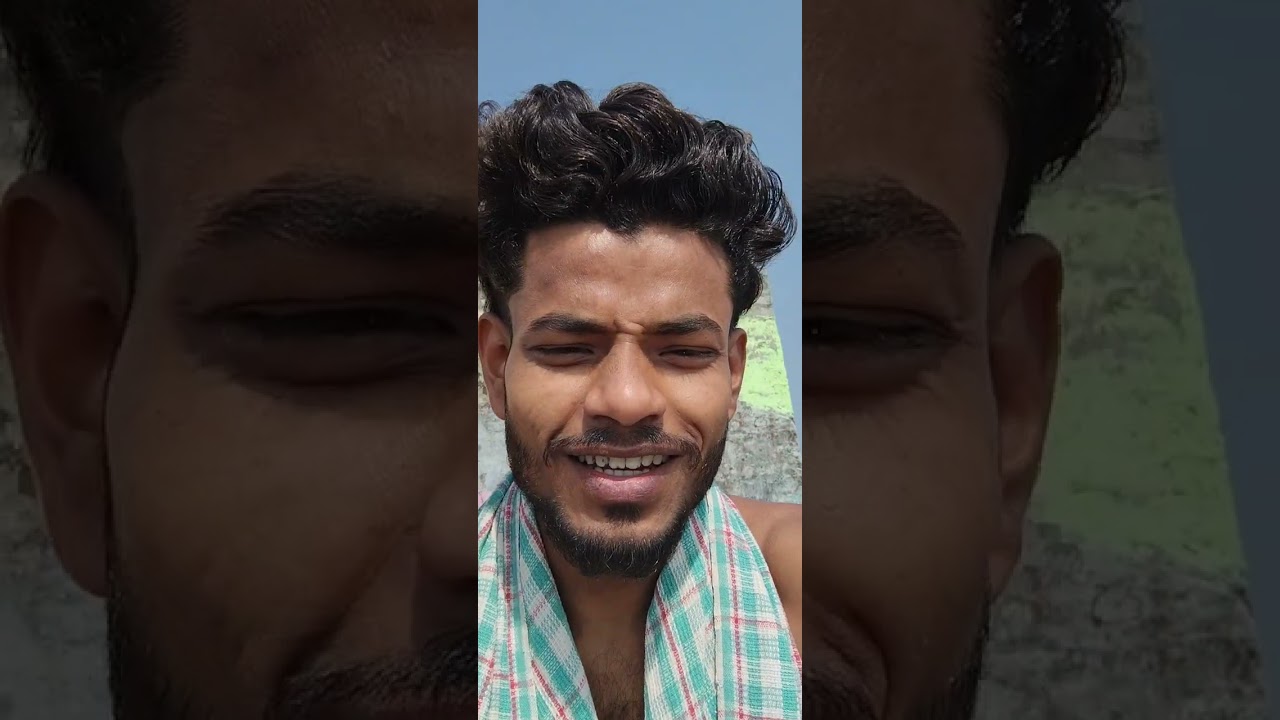 my mini vlog•••••