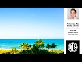 2401 COLLINS AVE #812, MIAMI BEACH, FL Presented by Juan Leal.