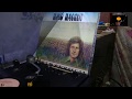 Джо Дассен Люксембургский сад LP 1976 Джо Дассен Люксембургский сад LP 1976