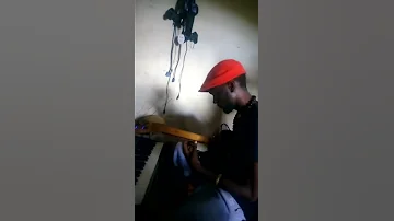 Mabiti Makali Yana Be Produced Haha Wid Monk Millanzi Official Stee 