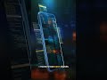 3 Second Phone Security Check!!!