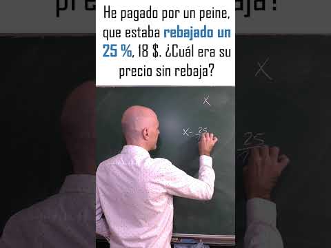 Video: Cómo monitorear las finanzas personales: 8 pasos (con imágenes)