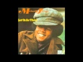 Michael Jackson In Our Small Way mp3