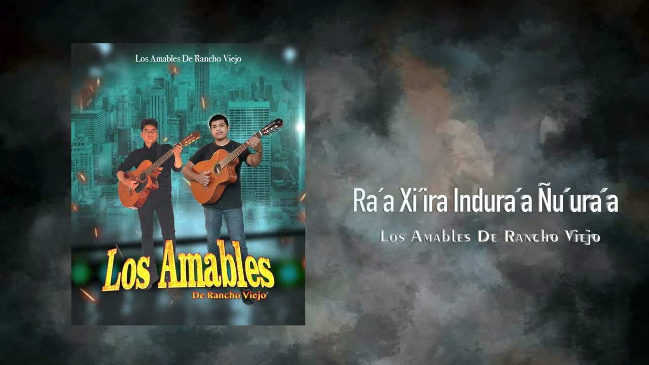 Vol 1 pista 3 Ra xí,i ra Indú,ura ñura