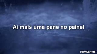 Supercombo- Fundo do mar (legendado)