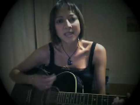 Watch It's been a while - Michelle Roman on YouTube Watch It's been a while - Michelle Roman on YouTube