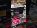 The Ultimate M12 2-Tool Storage for Your TOUGHBUILT XL 3-Drawer Box