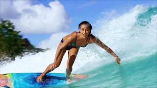 Astropilot  Suduaya  Soul Surfers