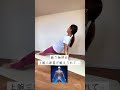 【1日30回】二の腕痩せ🔥二の腕トレーニング🔥詳しくはコメントへ　#ダイエット #二の腕痩せ