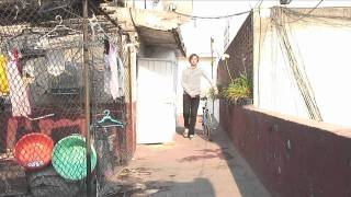 Promo Marzo Lphant Films.mov