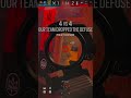 Were backk #r6hub #r6siege #gaming