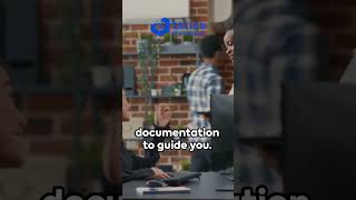 LabCorp Integration Simplified