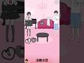 決断の日♡【元カノ回避】#shorts