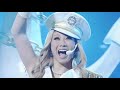 倖田來未 - Winner Girls(Koda Kumi Hall Tour 2014~Bon Voyage~)