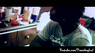 Soulja Boy Ft. Chief Keef & King Louie - Screamin (Official Video) 2013