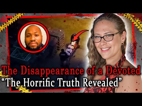 True Crime: The murder of Jennifer Brown That Shocked everyone | True Crime Documentary
