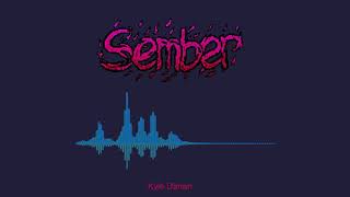 Finally Home -  Kyle Darian