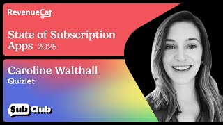 App Growth Strategy Re-engaging Churned Users Caroline Walthall Quizlet App