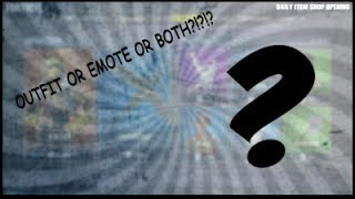 New Dark Vanguard And Deep Space Landerorbital Shuttle Fortnite Battle Royale