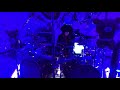 Mind Ocean〜喪失は雪と共に〜 [drum cover:xeno mode]
