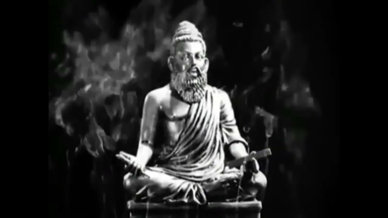 Kalakendra Movies (1975-1978, lndia)