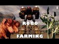 Buy houses farms and more  part 1  fallout new vegas mods