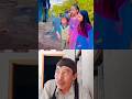 Ada kolam dirumah Clara#shortvideo