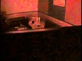 【20代後半男のカラオケ】海風 - 風【原キー】