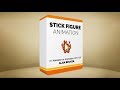 Stick Figure Animation Course Quiz