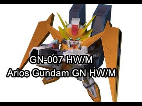 [SDGO TW]SR Rank