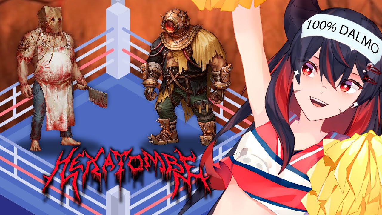 HEXATOMBE - EPISÓDIO 5 - "Encontro" | Ordem Paranormal ▶ SHIRA REACT ORDEM ◀