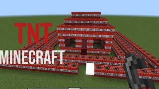 every Minecraft tnt experiment in one home video by Gamer's Türk 914 views 1 month ago 6 minutes, 51 seconds