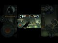 shadow VS fatum fight 4 #shadowfight2