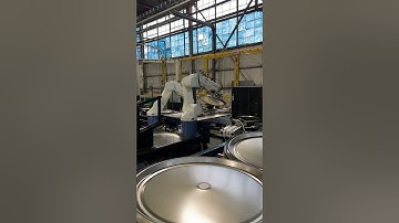 TurnKey Automation Solutions