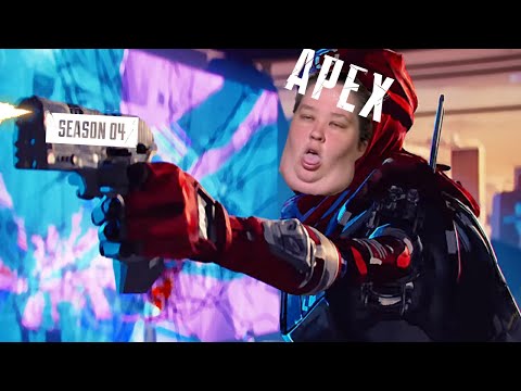 pro-apex-squad-dominates-ranked-lobbies!!!