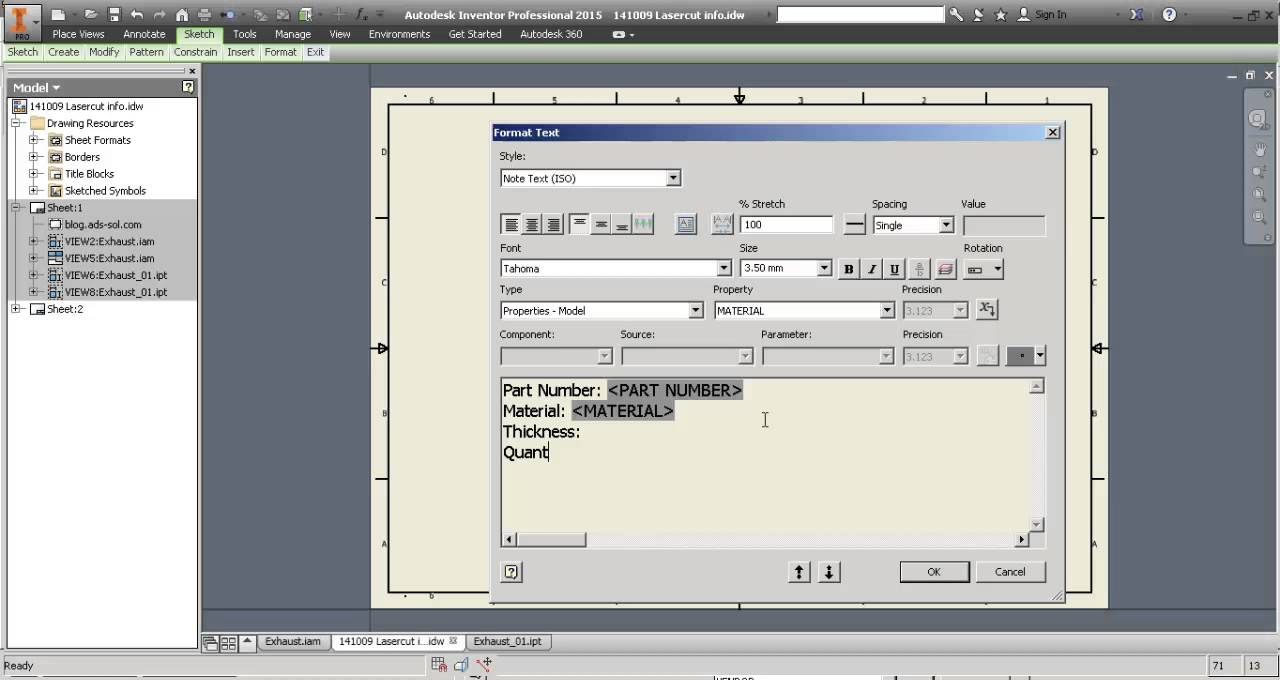 autodesk inventor 2018 save dxf as 2015 autodesk inventor 2018 save dxf as 2015