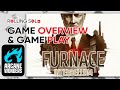 Furnace: Interbellum | Game Overview &amp; Gameplay