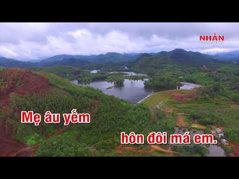 Video Đi Học Về Karaoke Tuyệt phẩm hay nhất - YouTube