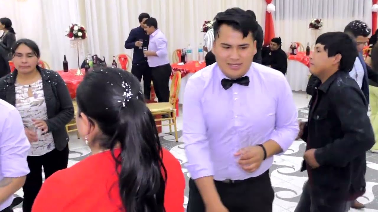 CUMBIAS MIX VOL 3---K-LIBRE 50 2022 VOL 7