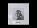 SOUL - Beat Tape / Old School, Boom Bap (Full Album)